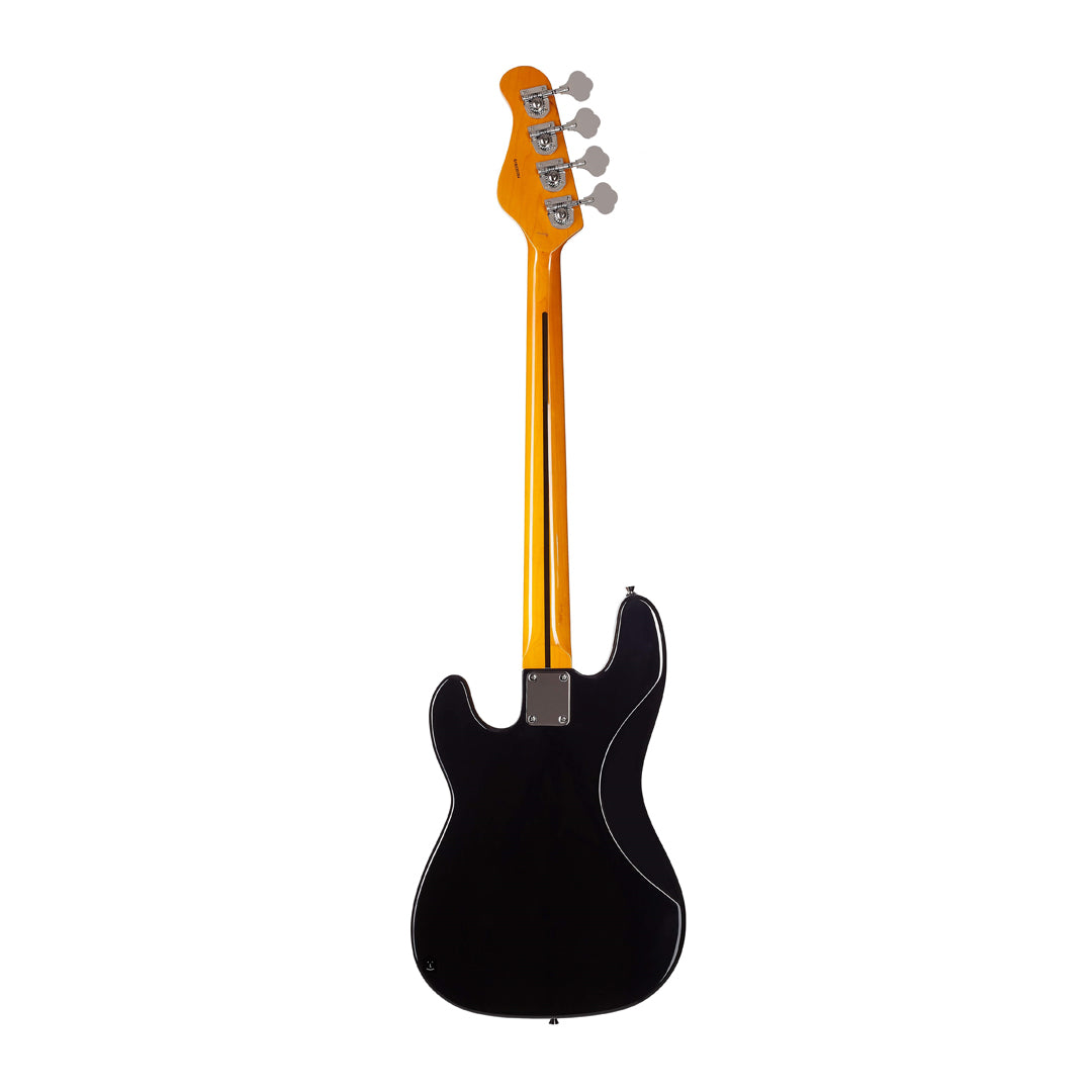 Jay Turser JTB-400C Bass Guitar